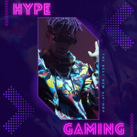 Thumbnail for the Killer Mike - HUMBLE ME link, provided by host site
