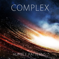 Thumbnail for the Complex - Humble Patterns link, provided by host site