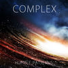 Thumbnail for the Complex - Humble Patterns link, provided by host site