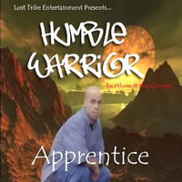 Thumbnail for the Apprentice - Humble Warrior - To Whom It May Concern link, provided by host site