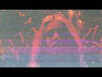 Thumbnail for the Turnover - "Humblest Pleasures (alternative)" link, provided by host site
