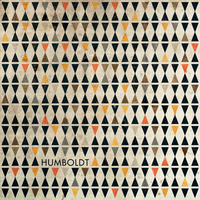Thumbnail for the Humboldt - Humboldt link, provided by host site