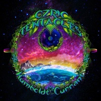 Image of Ozric Tentacles linking to their artist page due to link from them being at the top of the main table on this page