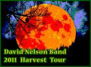 Thumbnail for the David Nelson Band - Humbrews link, provided by host site