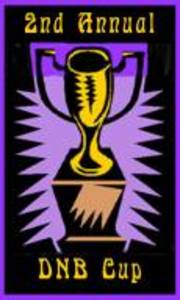 Thumbnail for the David Nelson Band - Humbrews link, provided by host site