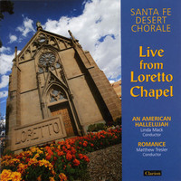 Thumbnail for the Anonymous  - Humility (arr. R. Jeffers) link, provided by host site