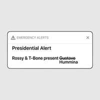 Thumbnail for the Rossy - Hummina link, provided by host site