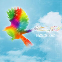 Thumbnail for the Blockhead - Humming Bird link, provided by host site