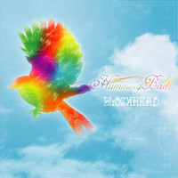 Thumbnail for the Blockhead - Humming Bird link, provided by host site