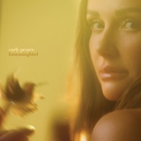 Thumbnail for the Carly Pearce - hummingbird link, provided by host site
