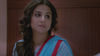 Thumbnail for the Mithoon - Humnava (From "Hamari Adhuri Kahani") link, provided by host site