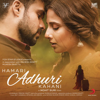 Image of Mithoon linking to their artist page due to link from them being at the top of the main table on this page
