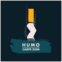 Thumbnail for the Carpe Diem - Humo link, provided by host site