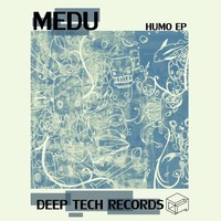 Image of Medu linking to their artist page due to link from them being at the top of the main table on this page