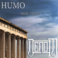 Image of Denom linking to their artist page due to link from them being at the top of the main table on this page