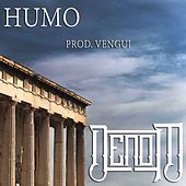 Thumbnail for the Denom - Humo link, provided by host site