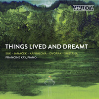 Thumbnail for the Antonín Dvořák - Humoresques Op. 101: IV. Poco andante link, provided by host site