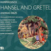 Thumbnail for the Andreas Delfs - Humperdinck: Hansel and Gretel - A Fairy-Tale Opera in Three Acts link, provided by host site