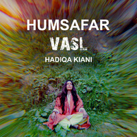 Thumbnail for the Hadiqa Kiani - Humsafar link, provided by host site