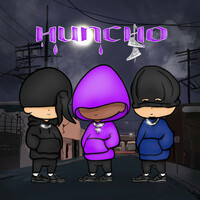 Thumbnail for the Tarli - HUNCHO link, provided by host site