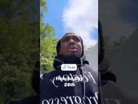 Thumbnail for the Quavo - Huncho Day 2024 link, provided by host site