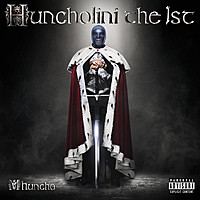Thumbnail for the M Huncho - Huncholini The 1st link, provided by host site