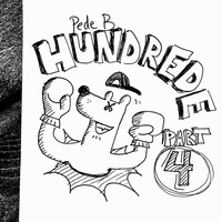 Thumbnail for the Pede B - Hundrede, Pt. 4 link, provided by host site