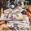 Thumbnail for the Kash - Hundreds link, provided by host site