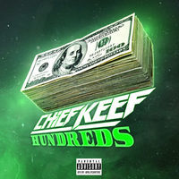 Thumbnail for the Chief Keef - Hundreds link, provided by host site