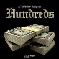 Thumbnail for the Almighty Suspect - Hundreds link, provided by host site