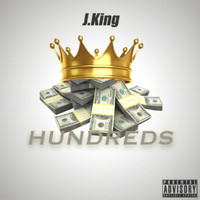 Thumbnail for the J-King - Hundreds link, provided by host site