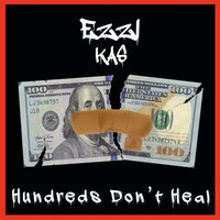 Thumbnail for the Ezzi - Hundreds Don't Heal link, provided by host site