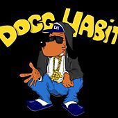 Thumbnail for the Bad Habit - Hundrends on tha Loose link, provided by host site