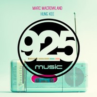 Thumbnail for the Marc MacRowland - Hung Kee link, provided by host site