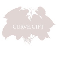 Thumbnail for the Curve - Hung Up link, provided by host site