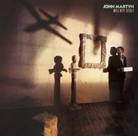 Thumbnail for the John Martyn - Hung Up link, provided by host site