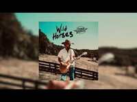 Thumbnail for the Chris Janson - Hung Up On You link, provided by host site