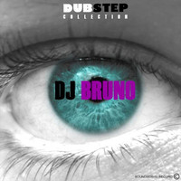 Thumbnail for the Remix - Hung Up - remix link, provided by host site