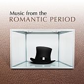 Thumbnail for the Bonn Classical Philharmonic - Hungarian Dances No. 5 in G Minor link, provided by host site