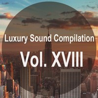 Thumbnail for the DJ Bounce - Hungarians - Original Mix link, provided by host site