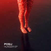 Thumbnail for the Posij - Hunger link, provided by host site
