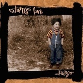 Thumbnail for the Janis Ian - Hunger link, provided by host site
