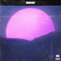 Thumbnail for the HQ - Hungry link, provided by host site