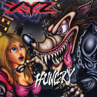 Thumbnail for the XYZ - Hungry link, provided by host site