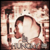 Thumbnail for the LIQ - Hungry link, provided by host site