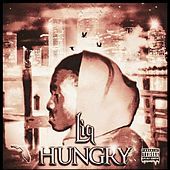 Thumbnail for the LIQ - Hungry link, provided by host site