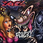 Thumbnail for the XYZ - Hungry link, provided by host site