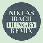 Thumbnail for the Niklas Ibach - Hungry link, provided by host site