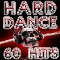 Thumbnail for the Wizard Lizard - Hungry Birds (Hard Fullon Psy Dance Mix) link, provided by host site