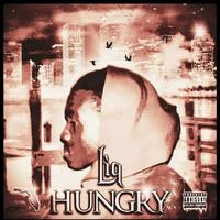 Thumbnail for the LIQ - Hungry link, provided by host site